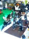 odaiba200611_53_01_1024.jpg