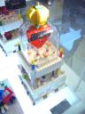 odaiba200611_55_01_1024.jpg