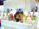 odaiba200611_55_02_1024.jpg