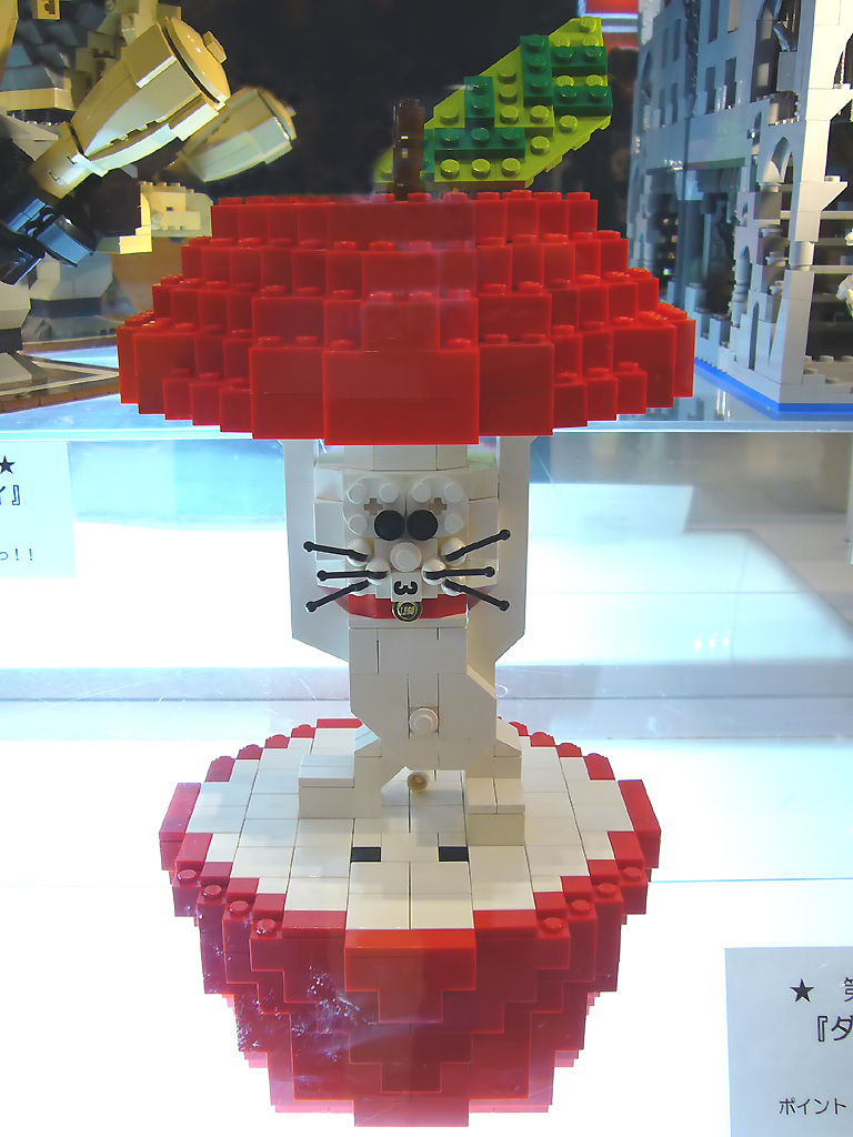 odaiba200612_19_01_1024.jpg