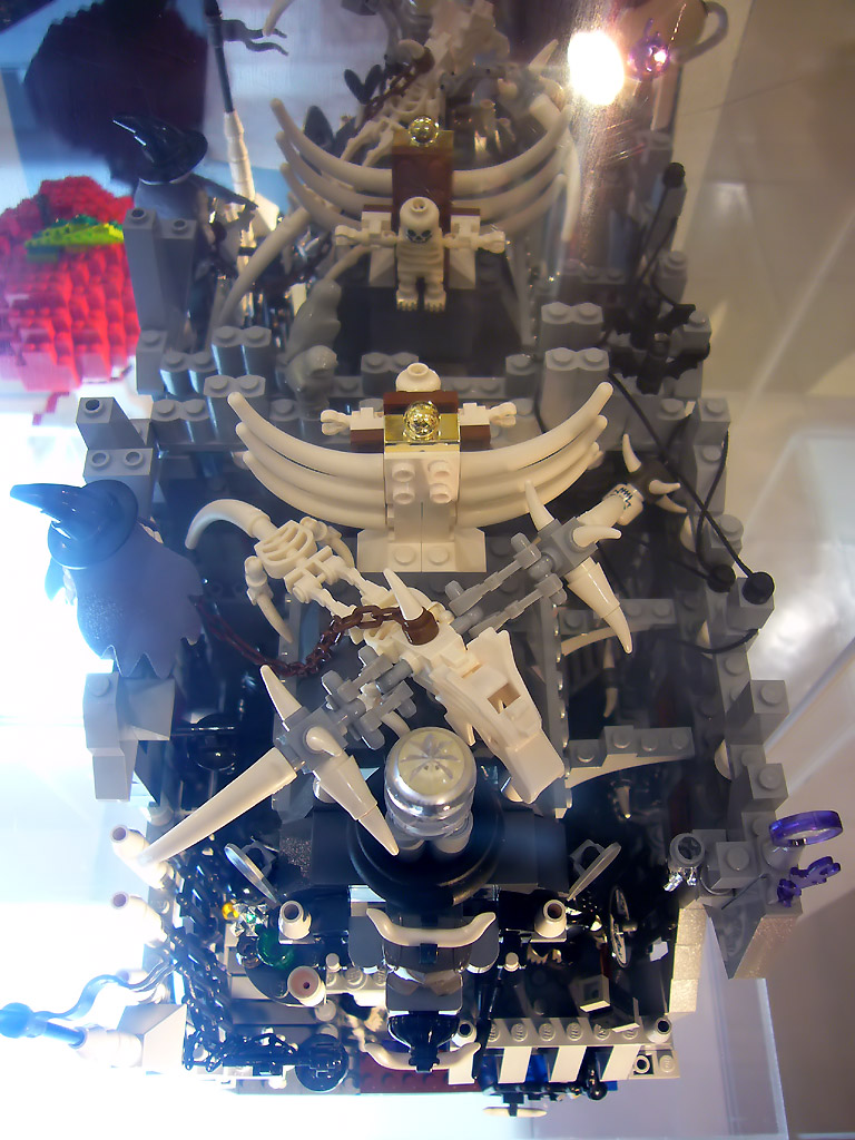 odaiba200612_45_03_1024.jpg