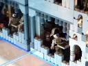 odaiba200612_45_06_1024.jpg