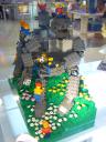 odaiba200612_52_03_1024.jpg