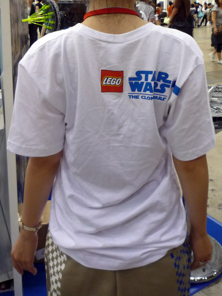 swcj2008_09.jpg