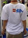 swcj2008_09.jpg