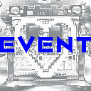 event-00.jpg