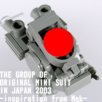 mak-00.jpg