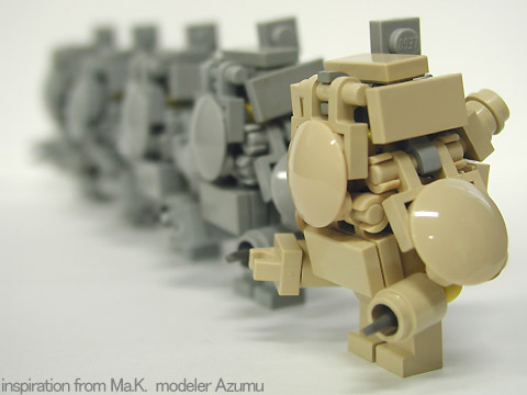 mak-azumu01.jpg