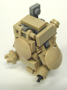 mak-azumu02.jpg