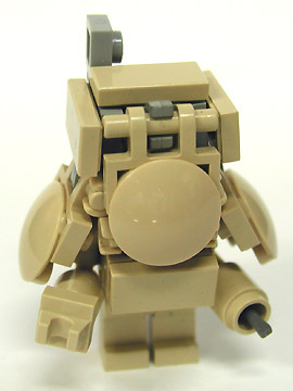 mak-azumu03.jpg