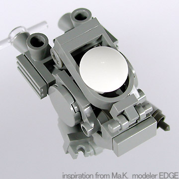 mak-edge01.jpg