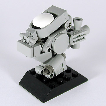 mak-edge02.jpg