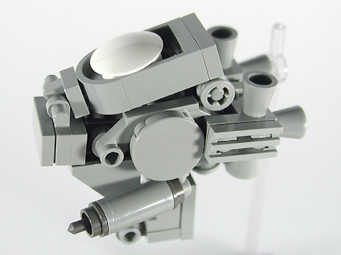 mak-edge03.jpg