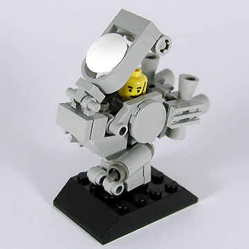 mak-edge04.jpg
