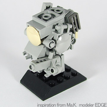 mak-edge05.jpg