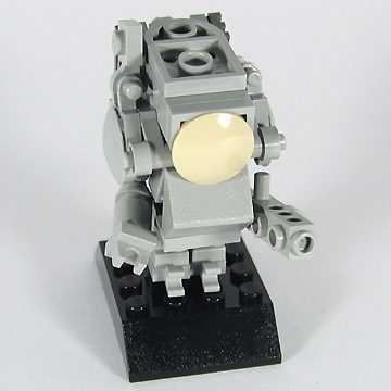 mak-edge06.jpg