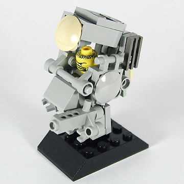 mak-edge07.jpg