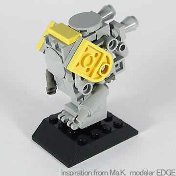 mak-edge08.jpg
