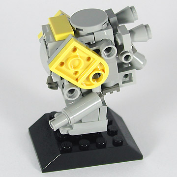 mak-edge09.jpg