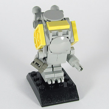 mak-edge10.jpg
