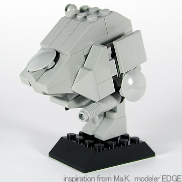 mak-edge11.jpg