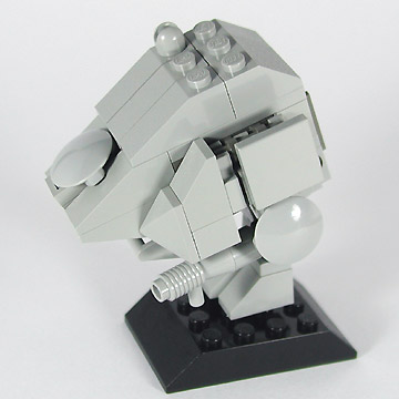 mak-edge12.jpg