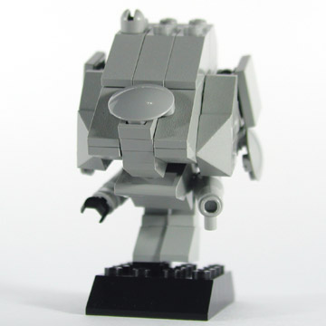 mak-edge13.jpg