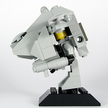 mak-edge14.jpg