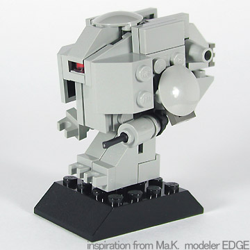 mak-edge15.jpg