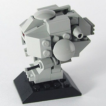 mak-edge16.jpg