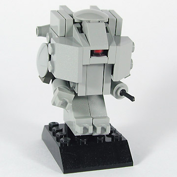 mak-edge17.jpg