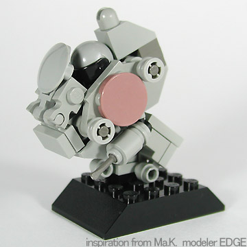 mak-edge18.jpg