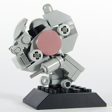 mak-edge19.jpg