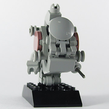 mak-edge21.jpg