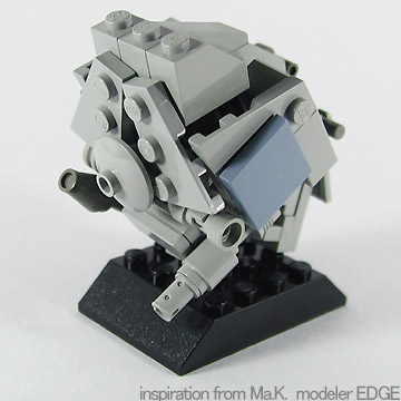 mak-edge22.jpg