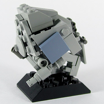 mak-edge23.jpg