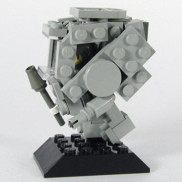 mak-edge26.jpg