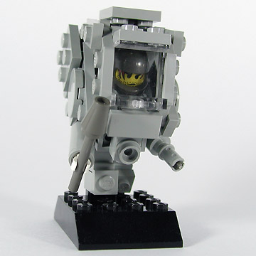 mak-edge27.jpg