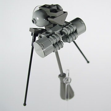mak-edge30.jpg