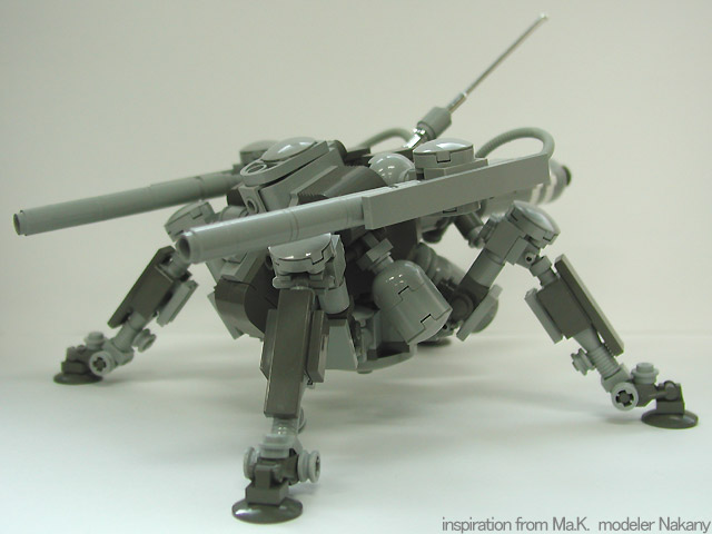 mak-nakany01.jpg