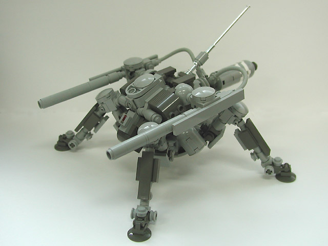 mak-nakany02.jpg