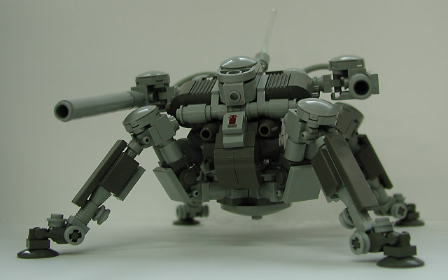 mak-nakany03.jpg