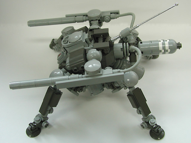 mak-nakany04.jpg