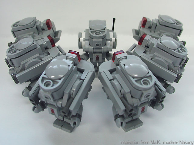 mak-nakany05.jpg