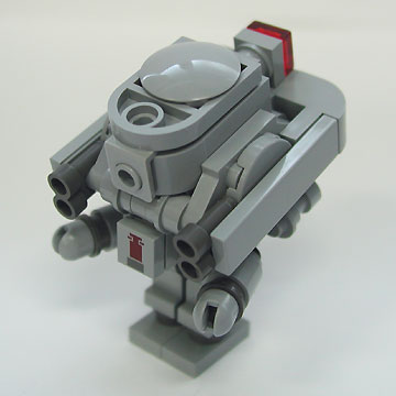 mak-nakany07.jpg