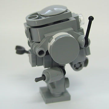 mak-nakany10.jpg