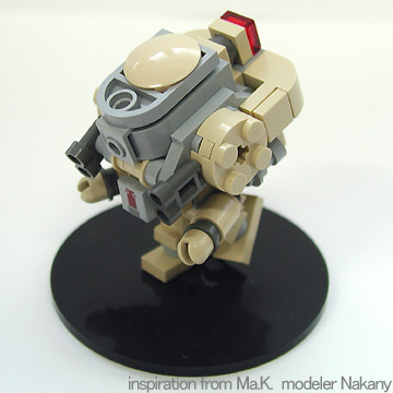 mak-nakany11.jpg