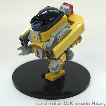mak-nakany14.jpg