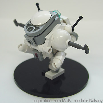 mak-nakany17.jpg