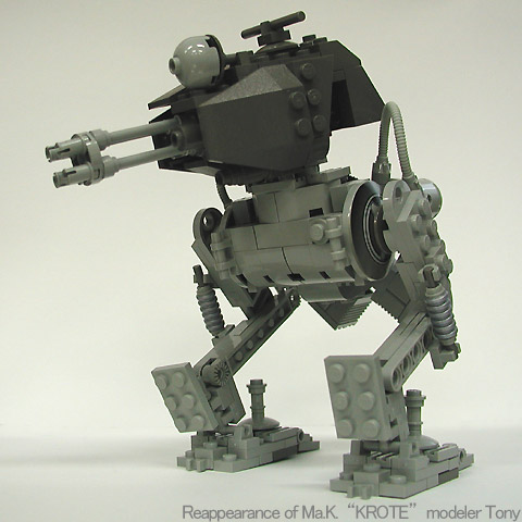 mak-tony01.jpg